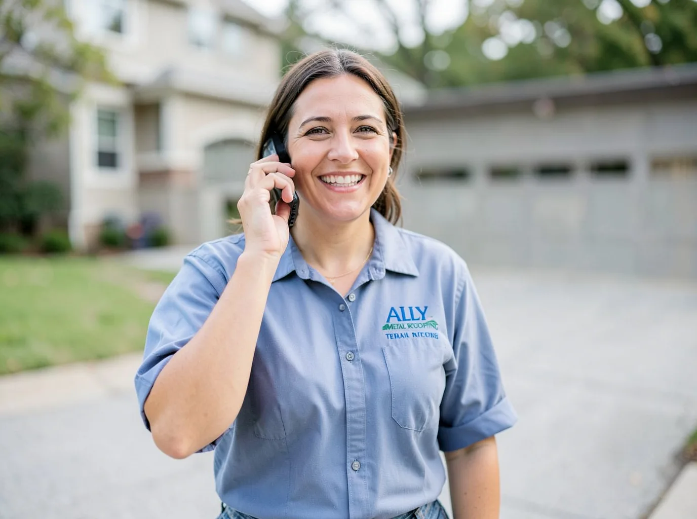 Metal Roof Installation Cottonport, LA FAQs
